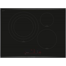 BẾP TỪ BOSCH CAO CẤP PID775HC1E -  SERI 6 – Home connect
